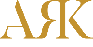 ARK Esthetics