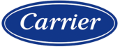 carrier