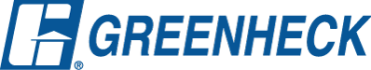 greenheck
