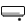 HVAC Details