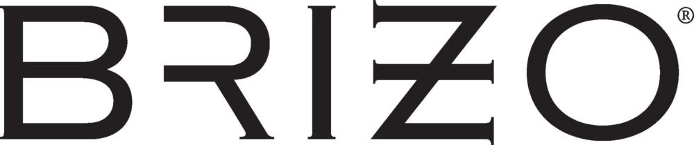 Brizo