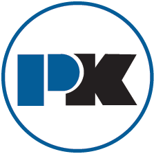 PK