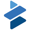 loader image
