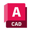 AutoCAD