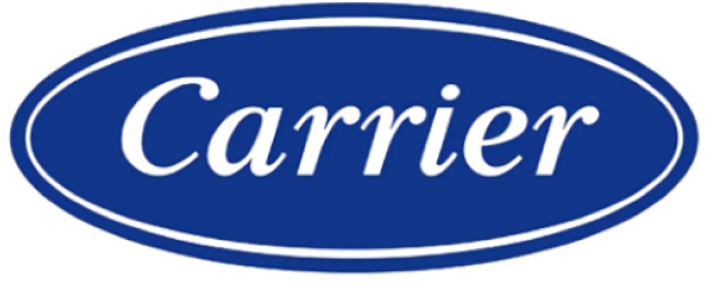 Carrier