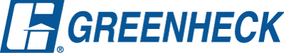 Greenheck