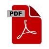 PDF