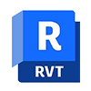 Revit