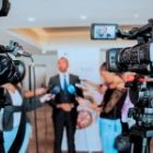 Never Lie to the Media: The Fastest Way to Lose Trust and Control