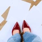 Crisis Communications Plan: Why Waiting to Prepare Is Too Late
