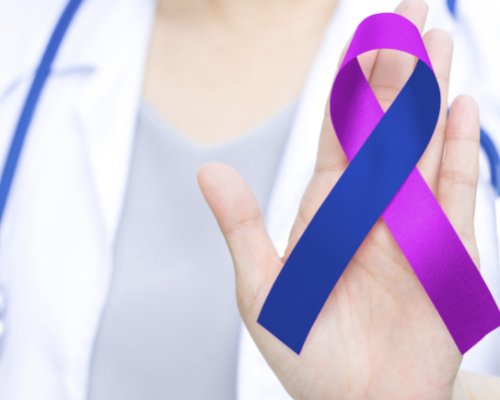Arthritis Awareness Month – Managing Chronic Pain with Medicare