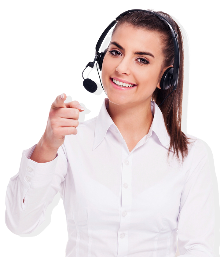 Schedule Your Complimentary Medicare Coverage Review Appointment