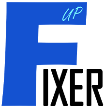 Fixer Up