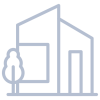 modern-house