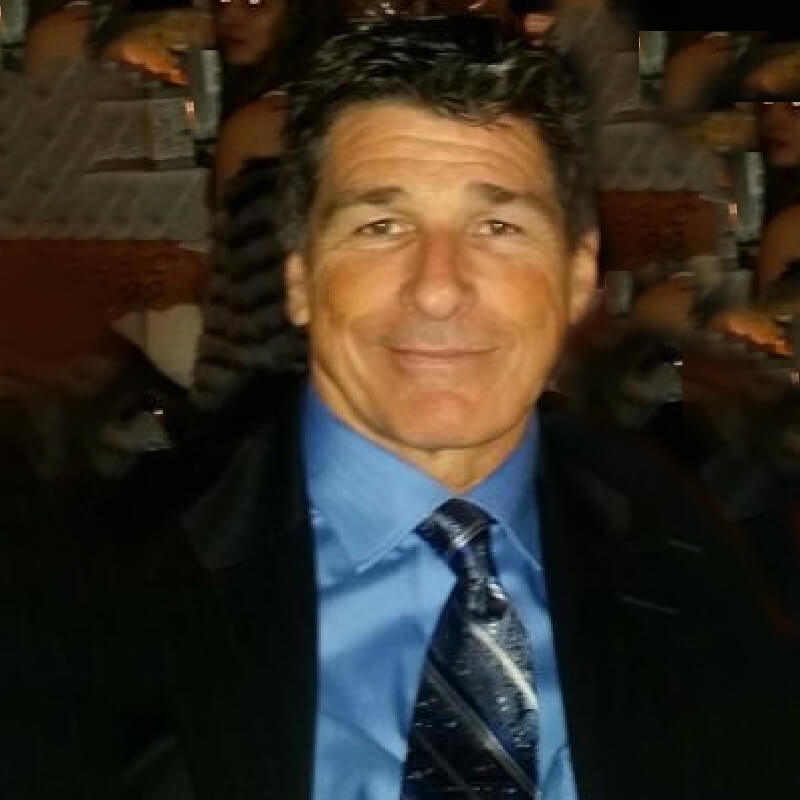 David Christensen
