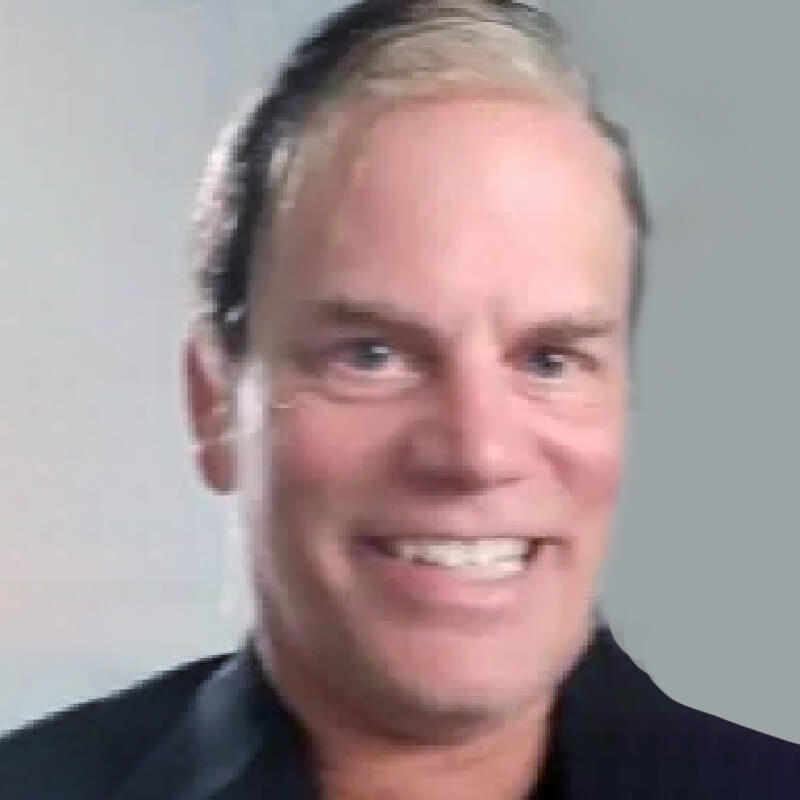 Michael Lexx