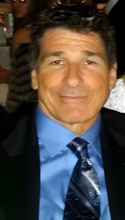 david-christensen