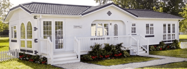 home2