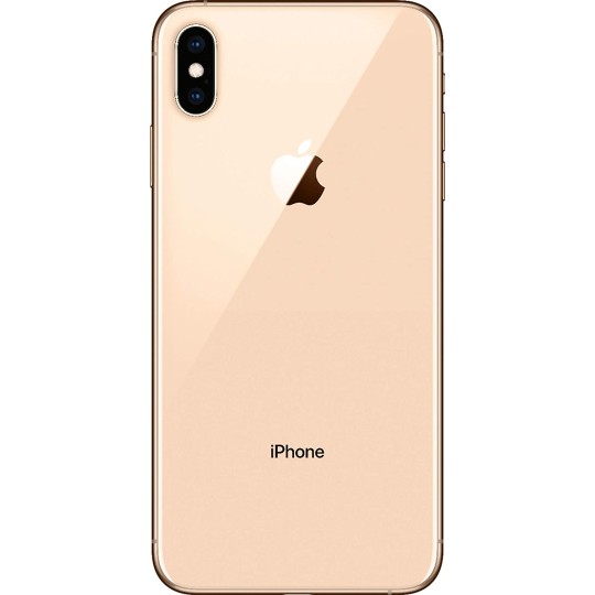 Apple iPhone  Xs Max 