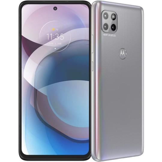 Motorola One Ace 5G AT&T UNLOCKED