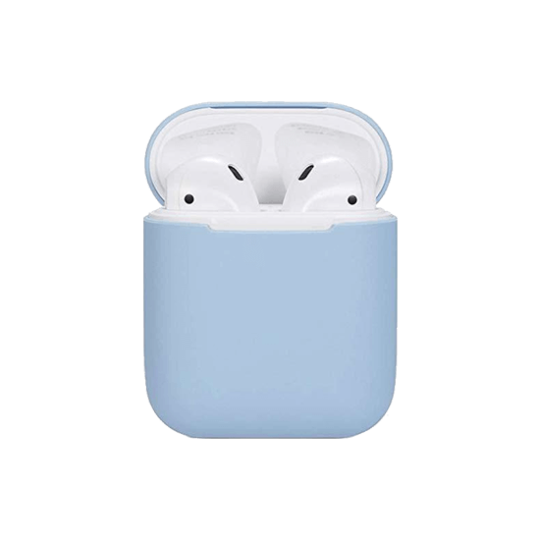 Earpod