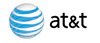 at&t