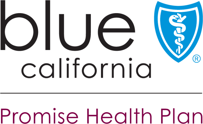 867-8679230_track-sponsor-blue-shield-promise-health-plan