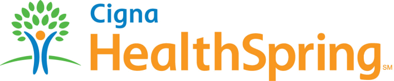 CignaHS_logo_H_RGB
