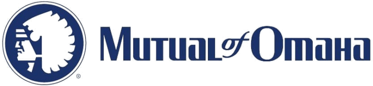 Mutual-of-Omaha-Logo-1991