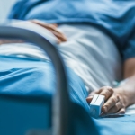 What You Need to Know About Medicare Hospitalization Coverage in 2024