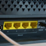 WiFi vs Wired: Pros, Cons, and Which is Right for You