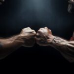 Webroot vs Bitdefender: The Antivirus Battlefield