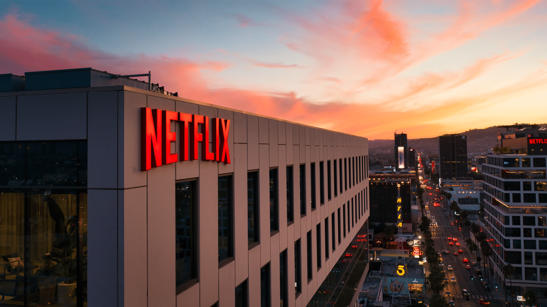 Netflix is Raising Prices Again: What You Need to Know