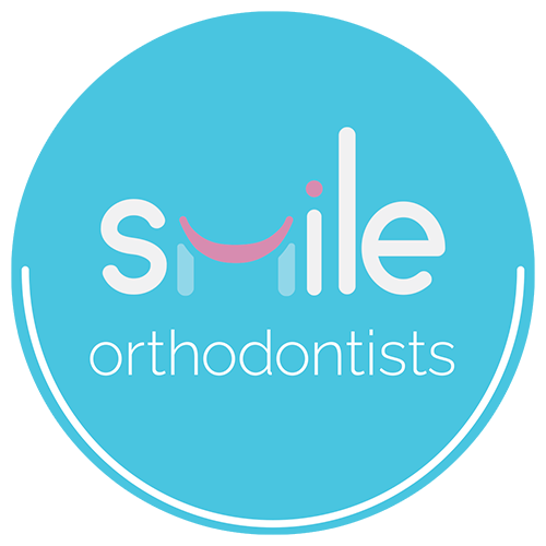 Smile Orthodontists