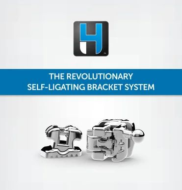 new h (1)
