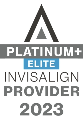 plantinum