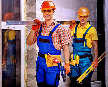 Tampa Home Services