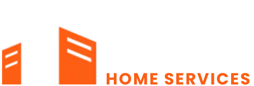 Tampa Home Services