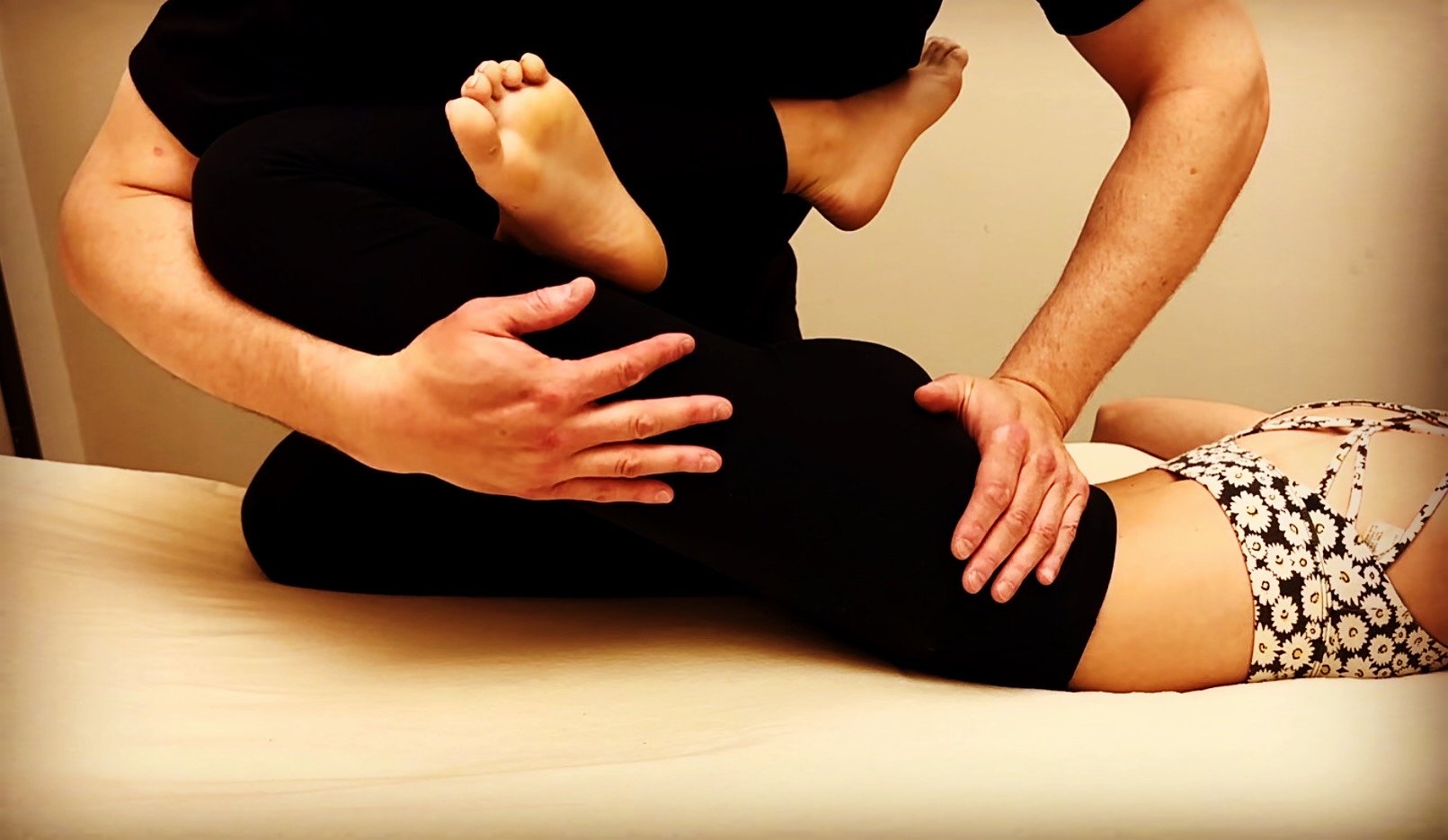 Everything You Need to Know About Body Scrubs