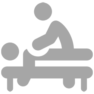 long-stroke-massage