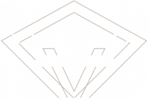 Victoria Jewelry