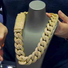 Chain