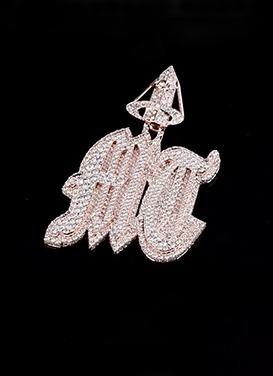 pendant