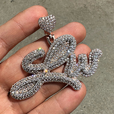 Pendant