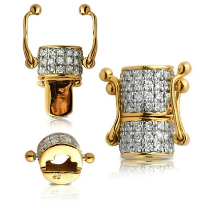Cuban Diamond