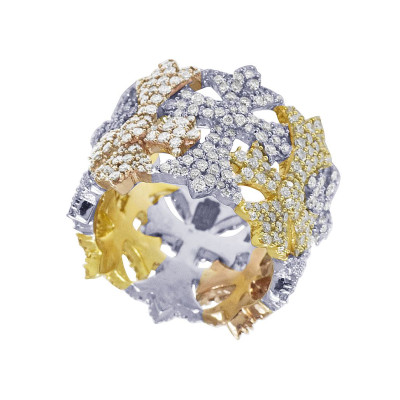 Mens Rings