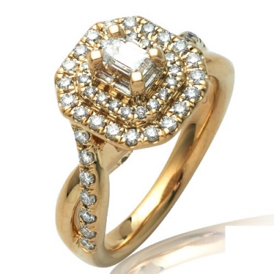 Women's Rings