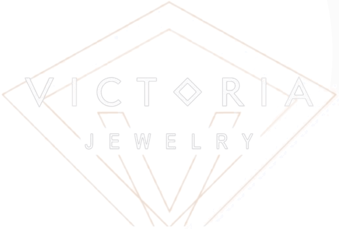 Victoria Jewelry